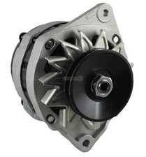 1X ALTERNATEUR NOUVEAU 14V