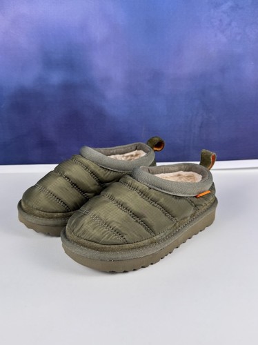 Ugg kids tasman lta slip - ugg,