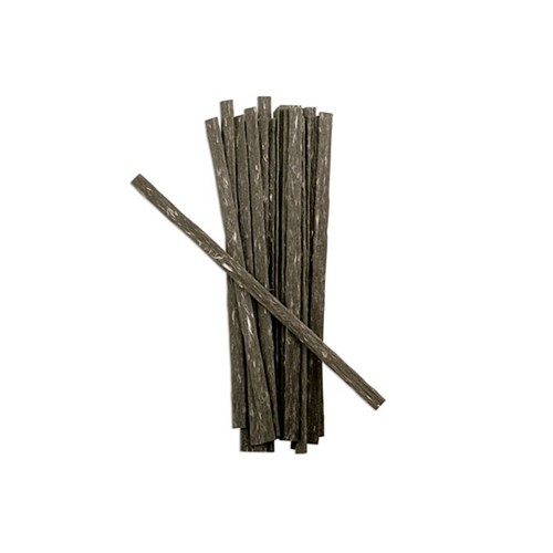 Power tec fibreflex bandes - bandes, de
