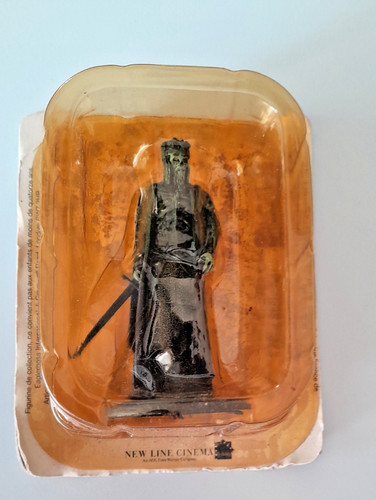 Figurine seigneur des anneaux - seigneur,