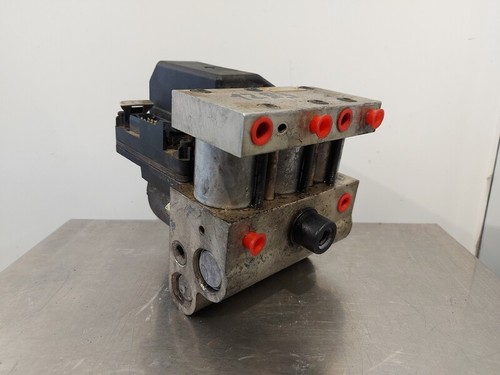 0265208021 abs citroen 8 - 0265208021, zx