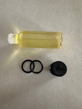 Huile + Piston HILTI TE76