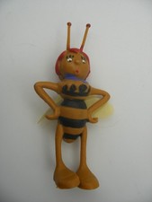 RARE Figurine pvc Schleich