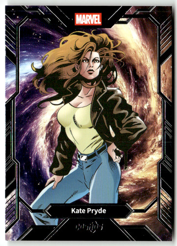 2025 kakawow cosmos marvel - 2025,