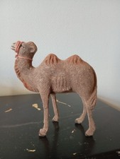 Ancien Santon "LE CHAMEAU"