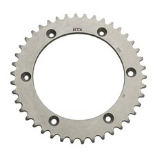 PIGNON ARRIÈRE 804 42 SUZUKI