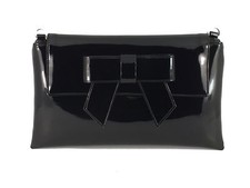 Sac À Main Pour Femmes En