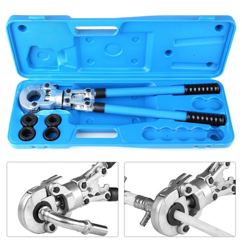 Fixkit pince sertir per - fixkit,
