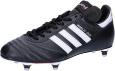 Adidas 011040, Chaussures De