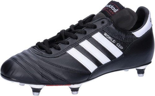 Adidas 011040 chaussures de - adidas, 011040,