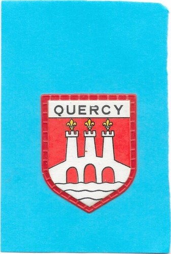 Quercy collection café - quercy,