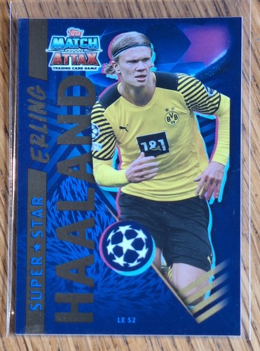124 topps match - 124, attax
