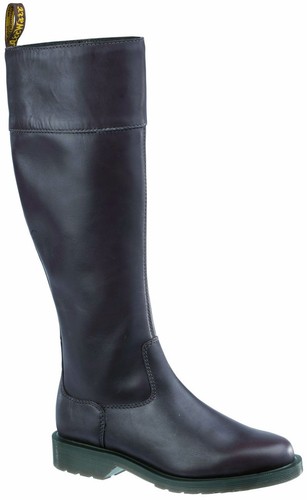 Martens enfiler gianna - martens, à