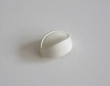 PLAYMOBIL Chapeau Adulte Blanc