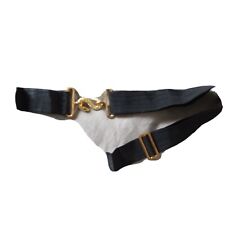 Ceinture pour tablier, franc