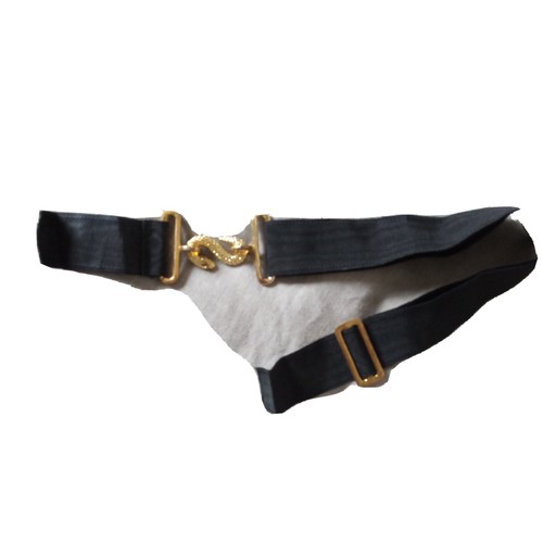 Ceinture pour tablier franc - tablier,,