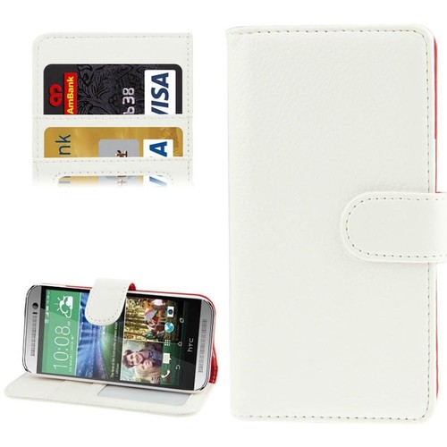 Coque pour téléphone - coque, one