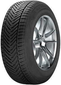 255 r18 109v - 255/55,