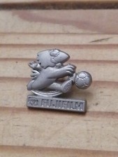 Pin's Pins Pin LAPEL Arthus