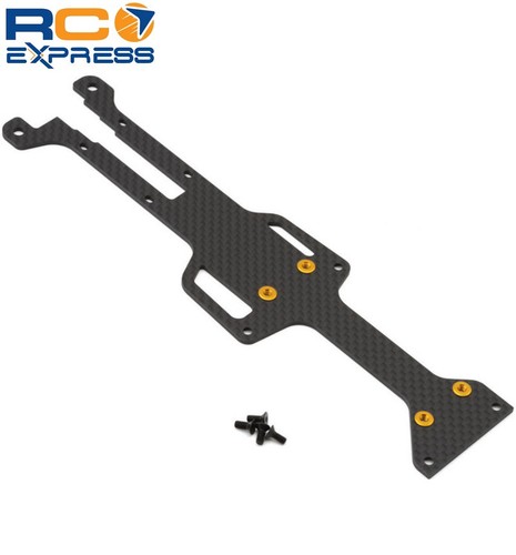 Koswork kyosho turbo - koswork-kyosho,
