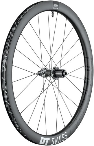 Grc 1400 rear - 1400, swiss