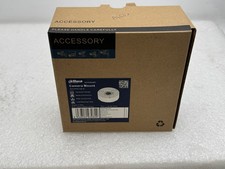 ALHUA DH-PFA130-E x 4 pièces