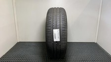 Pneu 185/60 R14 82 H AUTRES APLUS A609 Eté