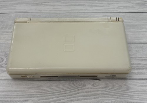 Console nintendo lite - console,