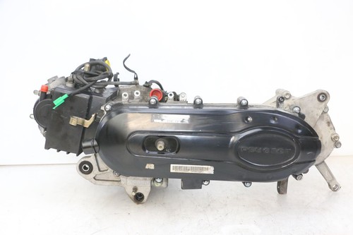 Moteur peugeot tweet 4t - moteur, 50