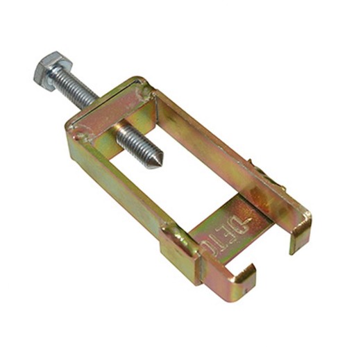 Arrache roulement p2r - arrache,