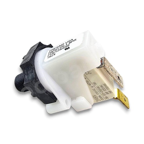 Pres air interrupteur - air, tnp411rv