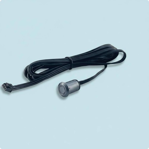 Commutateur variateur tactile - commutateur,