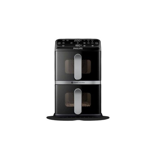 Friteuse sans huile philips - philips,