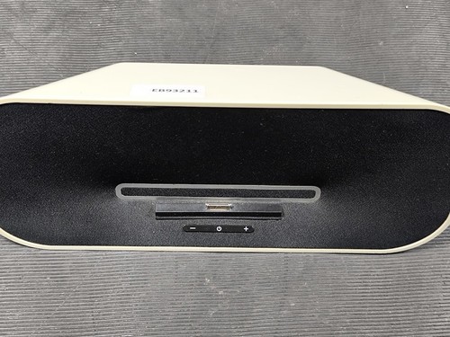 Lumatron iph haut parleur - lumatron, haut-parleur