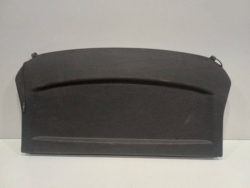 Bmw f20 f21 2012 - bmw,