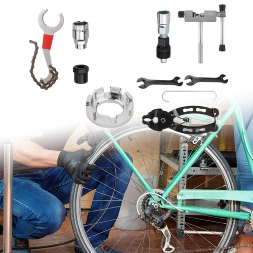 Kits outils réparation - d'outils,