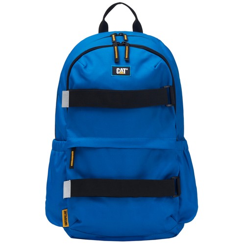 Sacs dos unisexe - sacs,