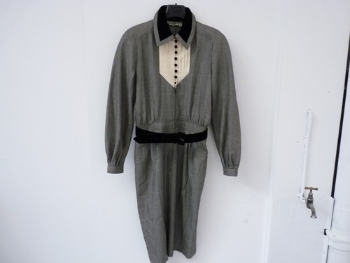 Robe valentino mode - valentino,