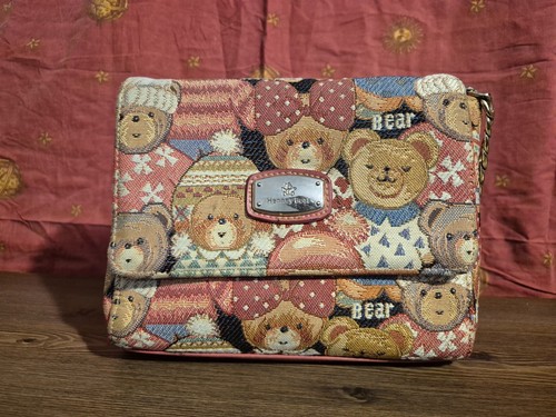 Sac bandoulière henney - bandoulière,