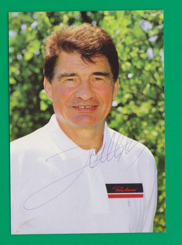 Cyclisme carte cycliste - carte,