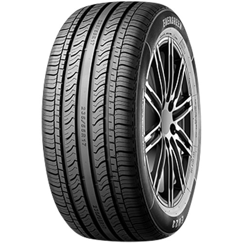 Evergreen pneu été 215 r - pneu,