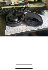 casque audio bluetooth JBL Tour ONE M2 Noir Utilisé 1 fois