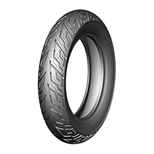 Pneu cst 100 - cst, 58p