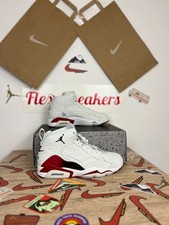 Baskets Jordan MVP GS pour