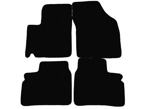 Basic tapis sol - de, pour
