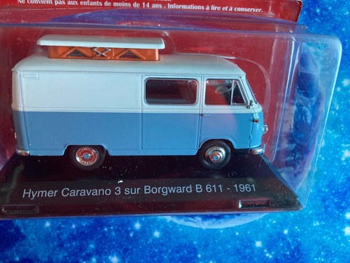 Passion camping cars - cars, n39