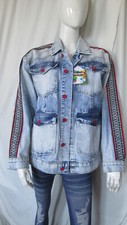 0 Veste / Blouson DESIGUAL
