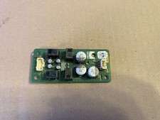 1-875-866-11 Audio module Sony KDL-40Z4500 KDL-52Z4500 KDL-46Z4500 etc.