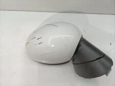 51162755636 rétroviseur droit