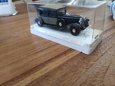 Renault Reinastella 4097